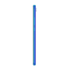 Huawei Honor 10 | 64GB | Blue