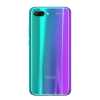 Refurbished Huawei Honor 10 | 64GB | Green