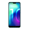 Refurbished Huawei Honor 10 | 64GB | Green