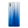 Huawei Honor 10 Lite | 64GB | Blue