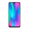 Huawei Honor 10 Lite | 64GB | Blue