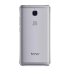 Huawei Honor 5X | 16GB Dual | Gray
