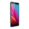 Huawei Honor 5X | 16GB Dual | Gray