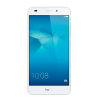 Huawei Honor 7 Lite | 16GB | Silver