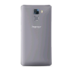 Huawei Honor 7 | 16GB | Silver