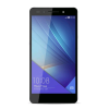 Huawei Honor 7 | 16GB | Silver