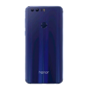 Huawei Honor 8 | 32GB | Blue