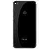 Huawei Honor 8 Lite | 16GB | Black