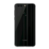 Huawei Honor 8 | 32GB | Black