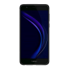 Huawei Honor 8 | 32GB | Black