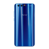 Huawei Honor 9 | 64GB | Blue Unor 9 | 64GB | Black