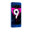 Huawei Honor 9 | 64GB | Blue Unor 9 | 64GB | Black