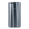 Huawei Honor 9 | 64GB | Gray