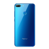 Huawei Honor 9 Lite | 64GB | Blue | Dual