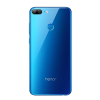 Refurbished Huawei Honor 9 Lite | 32GB | Blue | Dual