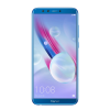 Huawei Honor 9 Lite | 64GB | Blue | Dual