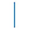 Refurbished Huawei Honor 9 Lite | 32GB | Blue | Dual