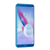 Huawei Honor 9 Lite | 64GB | Blue | Dual