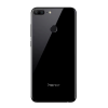 Huawei Honor 9 | 64GB | Black