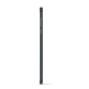 Huawei Honor 9 | 64GB | Black