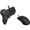 HORI KeyPad Controller & Mouse