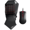 HORI Game Pad Controller & Mouse