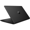 Lenovo ThinkPad T590 | 15.6 inch FHD | 8th generation i5 | 256GB SSD | 8GB RAM | W11 Home | QWERTY