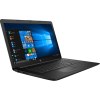 HP 17-by0940nd | 17.3 inch WXGA++ | 8th generation i3 | 256GB SSD | 8GB RAM | W11 Home | QWERTY