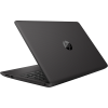 HP 250 G7 | 15.6 inch FHD | 7th generation i3 | 256GB HDD | 8GB RAM | QWERTY/AZERTY/QWERTZ