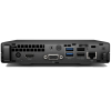 HP ProDesk 260 G2 MINI | 6th Generation i5 | 256GB SSD | 8GB RAM