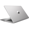 HP ProBook 470 G7 | 17.3 inch FHD | 10th generation i5 | 512GB HDD | 8GB RAM | AMD Radeon 520 | QWERTY/AZERTY/QWERTZ