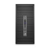 HP ProDesk 600 G2 MT | 6th generation i3 | 128GB SSD | 4GB RAM