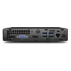 HP EliteDesk 800 G2 MINI | 6th generation i5 | 128GB SSD | 8GB RAM