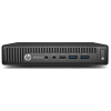 HP EliteDesk 800 G2 MINI | 6th generation i5 | 256GB SSD | 8GB RAM