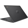 HP Chromebook 11a G8 EE | 11.6 inch HD | 9th generation a4 | 32GB SSD | 4GB RAM | QWERTY | D1