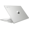 HP Chromebook Pro c640 | 14 inch FHD | 10th generation i3 | 64GB SSD | 8GB RAM | QWERTY | D1