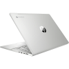 HP Chromebook Pro c640 | 14 inch FHD | 10th generation i5 | 64GB SSD | 8GB RAM | QWERTY | D1