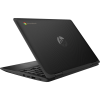 HP Chromebook x360 11MK G3 EE | 11.6 inch HD | Touch screen | MediaTek MT8183 | 32GB SSD | 4GB RAM | QWERTY | D1