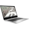 HP Chromebook x360 14 G1 | 14 inch FHD | Touch screen | Intel Pentium | 32GB SSD | 8GB RAM | QWERTY