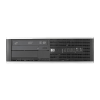 HP Compaq 6300 Pro SFF | 3rd generation i5 | 500GB HDD | 4GB RAM