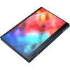 HP Elite Dragonfly | 13,3 inch FHD | Touchscreen | 8e generatie i7 | 512 GB SSD | 16 GB RAM | QWERTY | D2