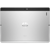 HP Elite X2 1012 G1 | 12.5 inch FHD | 7th generation i5 | 256GB SSD | 8GB RAM | QWERTY/AZERTY