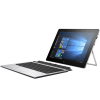 HP Elite X2 1012 G1 | 12.5 inch FHD | 7th generation i5 | 256GB SSD | 8GB RAM | QWERTY/AZERTY