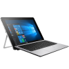 HP Elite X2 1012 G1 | Touch screen | 12.5 inch FHD | Intel Core M5-6Y54 | 256GB SSD | 8GB RAM | QWERTY/AZERTY