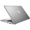 HP EliteBook 1030 G1 | 13.3 inch FHD | Touch screen | 6th generation m7 | 256GB SSD | 16GB RAM | QWERTY/AZERTY/QWERTZ