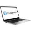 HP EliteBook 1030 G1 | 13.3 inch FHD | Touch screen | 6th generation m7 | 256GB SSD | 16GB RAM | QWERTY/AZERTY/QWERTZ