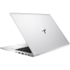 HP EliteBook 1040 G4 | 14 inch FHD | 7th generation i7 | 512GB SSD | 8GB RAM | QWERTY/AZERTY/QWERTZ
