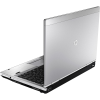 HP EliteBook 2560p | 12.5 inch HD | 2nd generation i5 | 320 GB hard drive | 8GB RAM | QWERTY / AZERTY / QWERTZ