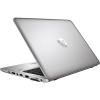 HP EliteBook 725 G3 | 12.5 inch HD | 8th generation A8 | 500GB HDD | 4GB RAM | QWERTY/AZERTY/QWERTZ