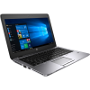 HP EliteBook 725 G3 | 12.5 inch HD | 8th generation A8 | 500GB HDD | 4GB RAM | QWERTY/AZERTY/QWERTZ